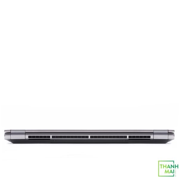 Laptop HP ZBook Fury 15 G7 Mobile Workstation | Core i7-10850H | Ram 32GB | SSD 512GB | VGA NVDIA Quadro RTX 3000 ( 6GB ) | 15.6 inch FHD IPS