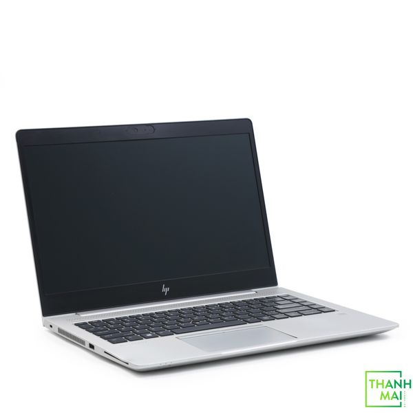 Laptop HP EliteBook 745 G6 | AMD Ryzen 5-3500U | Ram 16GB | SSD 512GB | 14 inch FHD | Windows 10 Pro