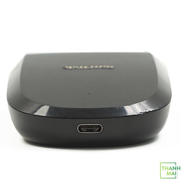 Đầu đọc thẻ SanDisk Extreme PRO CFexpress