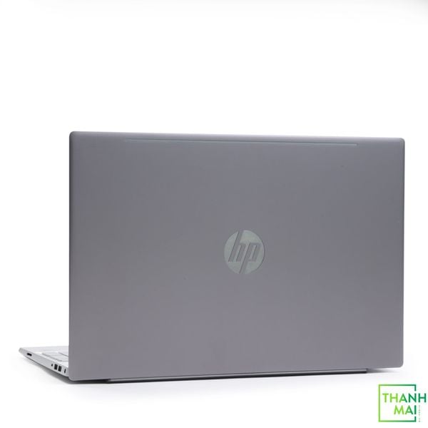 Laptop HP Pavilion 15-cs3xxx | Intel Core i5-1035G1 | Ram 12GB | SSD 512GB | 15.6″ FHD IPS