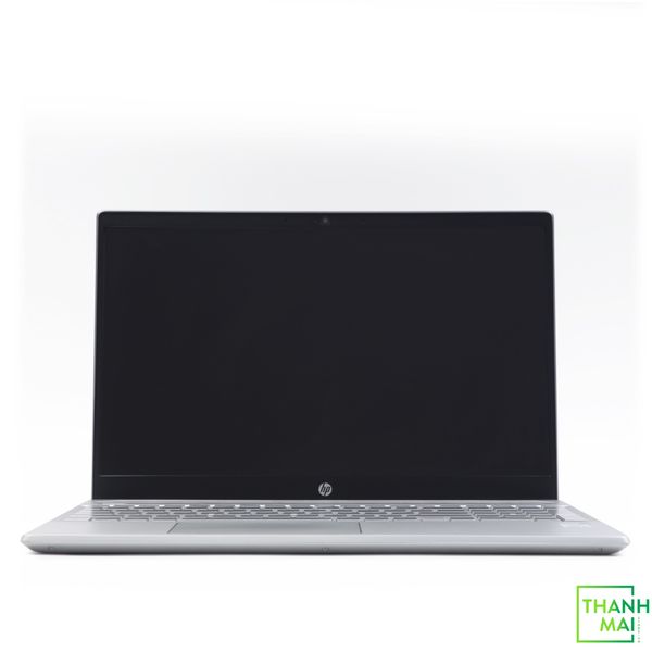 Laptop HP Pavilion 15-cs3xxx | Intel Core i5-1035G1 | Ram 12GB | SSD 512GB | 15.6″ FHD IPS