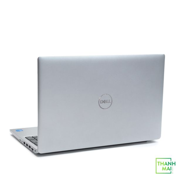 Laptop Dell Latitude 5520 | Core i5 - 1145G7 | Ram 16GB | SSD 256GB | 15.6