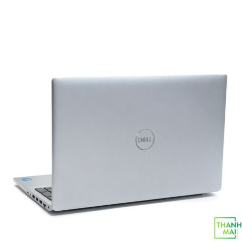 Laptop Dell Latitude 5520 | Core i5 - 1145G7 | Ram 16GB | SSD 256GB | 15.6