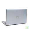 Laptop Dell Latitude 5520 | Core i5 - 1145G7 | Ram 16GB | SSD 256GB | 15.6