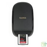 Đầu đọc thẻ SanDisk Extreme PRO CFexpress