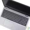 Laptop Dell Latitude 5520 | Core i5 - 1145G7 | Ram 16GB | SSD 256GB | 15.6