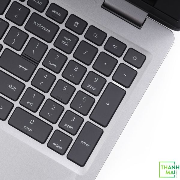 Laptop Dell Latitude 5520 | Core i5 - 1145G7 | Ram 16GB | SSD 256GB | 15.6