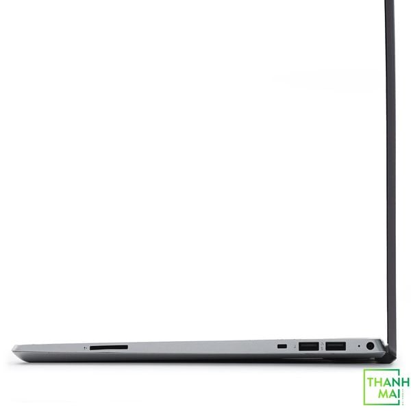 Laptop HP Pavilion 15-cs3xxx | Intel Core i5-1035G1 | Ram 12GB | SSD 512GB | 15.6″ FHD IPS