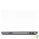Laptop HP Pavilion 15-cs3xxx | Intel Core i5-1035G1 | Ram 12GB | SSD 512GB | 15.6″ FHD IPS
