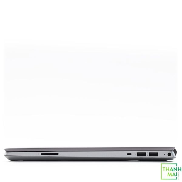 Laptop HP Pavilion 15-cs3xxx | Intel Core i5-1035G1 | Ram 12GB | SSD 512GB | 15.6″ FHD IPS