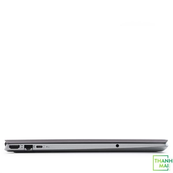 Laptop HP Pavilion 15-cs3xxx | Intel Core i5-1035G1 | Ram 12GB | SSD 512GB | 15.6″ FHD IPS