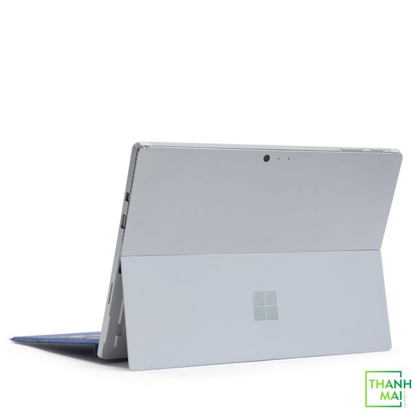 Microsoft Surface Pro 4 Core i5 a 6300U | Ram 4GB | SSD 128GB | 12.3 inch Touch