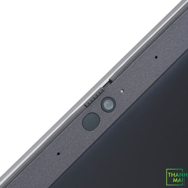 Laptop Dell Latitude 5520 | Core i5 - 1145G7 | Ram 16GB | SSD 256GB | 15.6