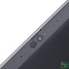Laptop Dell Latitude 5520 | Core i5 - 1145G7 | Ram 16GB | SSD 256GB | 15.6