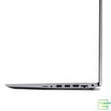 Laptop Dell Latitude 5520 | Core i5 - 1145G7 | Ram 16GB | SSD 256GB | 15.6