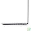Laptop Dell Latitude 5520 | Core i5 - 1145G7 | Ram 16GB | SSD 256GB | 15.6