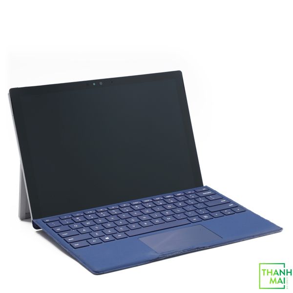 Microsoft Surface Pro 4 Core i5 a 6300U | Ram 4GB | SSD 128GB | 12.3 inch Touch