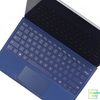 Microsoft Surface Pro 4 Core i5 a 6300U | Ram 4GB | SSD 128GB | 12.3 inch Touch