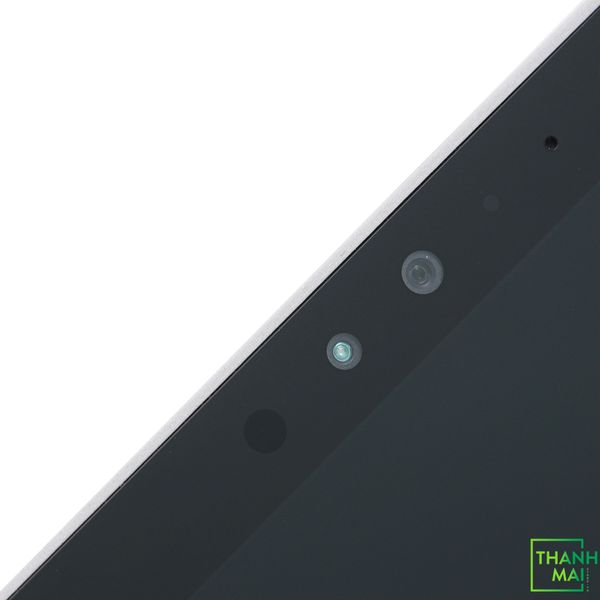 Microsoft Surface Pro 4 Core i5 a 6300U | Ram 4GB | SSD 128GB | 12.3 inch Touch