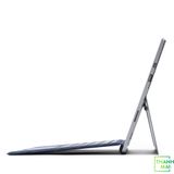 Microsoft Surface Pro 4 Core i5 a 6300U | Ram 4GB | SSD 128GB | 12.3 inch Touch