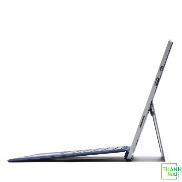 Microsoft Surface Pro 4 Core i5 a 6300U | Ram 4GB | SSD 128GB | 12.3 inch Touch