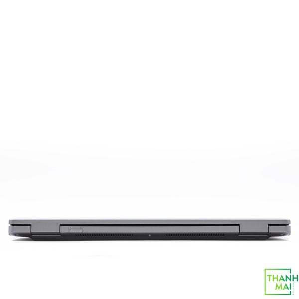 Laptop Dell Latitude 5520 | Core i5 - 1145G7 | Ram 16GB | SSD 256GB | 15.6