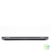 Laptop Dell Latitude 5520 | Core i5 - 1145G7 | Ram 16GB | SSD 256GB | 15.6