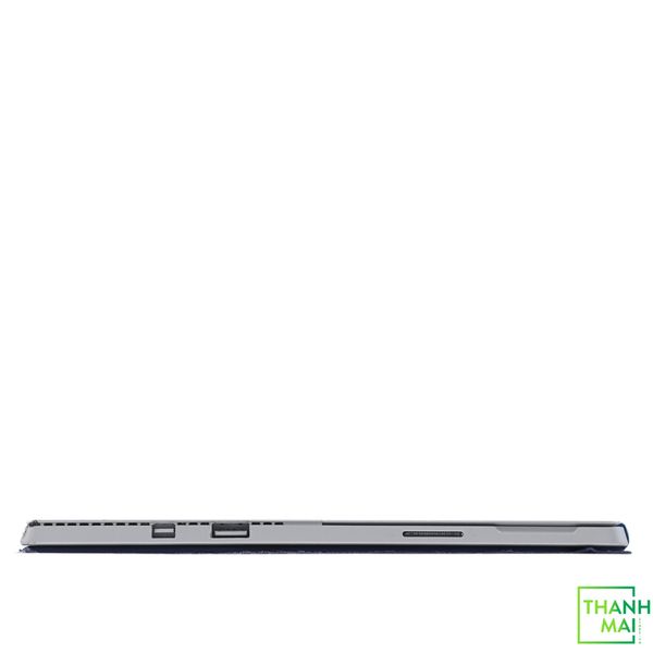 Microsoft Surface Pro 4 Core i5 a 6300U | Ram 4GB | SSD 128GB | 12.3 inch Touch