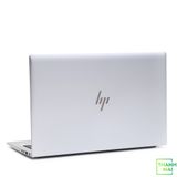 Laptop HP EliteBook 845 G7 | AMD Ryzen 7 Pro 4750U | Ram 32 GB | 512GB SSD | 14 inch FHD Touch Screen