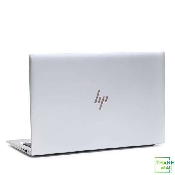 Laptop HP EliteBook 845 G7 AMD Ryzen Pro 4750U Ram 32 GB