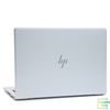Laptop HP EliteBook 840 G5 | Core i5-8350U | Ram 16GB | SSD 512GB | 14 inch FHD