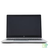 Laptop HP EliteBook 840 G5 | Core i5-8350U | Ram 16GB | SSD 512GB | 14 inch FHD