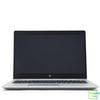 Laptop HP EliteBook 840 G5 | Core i5-8350U | Ram 16GB | SSD 512GB | 14 inch FHD