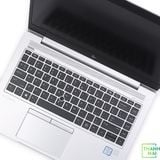 Laptop HP EliteBook 840 G5 | Core i5-8350U | Ram 16GB | SSD 512GB | 14 inch FHD