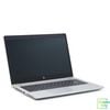 Laptop HP EliteBook 840 G5 | Core i5-8350U | Ram 16GB | SSD 512GB | 14 inch FHD