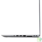 Laptop HP EliteBook 840 G5 | Core i5-8350U | Ram 16GB | SSD 512GB | 14 inch FHD