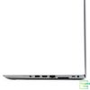 Laptop HP EliteBook 840 G5 | Core i5-8350U | Ram 16GB | SSD 512GB | 14 inch FHD