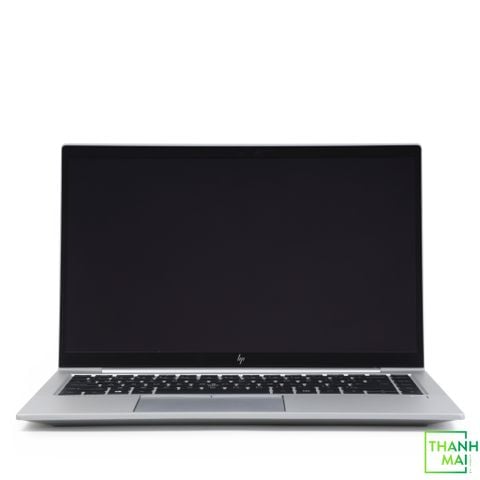 Laptop HP EliteBook 845 G7 | AMD Ryzen 7 Pro 4750U | Ram 32 GB | 512GB SSD | 14 inch FHD Touch Screen