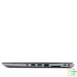 Laptop HP EliteBook 840 G5 | Core i5-8350U | Ram 16GB | SSD 512GB | 14 inch FHD