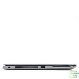 Laptop HP EliteBook 840 G5 | Core i5-8350U | Ram 16GB | SSD 512GB | 14 inch FHD