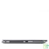 Laptop HP EliteBook 840 G5 | Core i5-8350U | Ram 16GB | SSD 512GB | 14 inch FHD