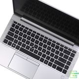 Laptop HP EliteBook 845 G7 | AMD Ryzen 7 Pro 4750U | Ram 32 GB | 512GB SSD | 14 inch FHD Touch Screen