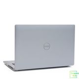 Laptop Dell Latitude 5420 | Intel Core i5-1145G7 | Ram 16GB | 256GB SSD | Iris Xe Graphics | 14