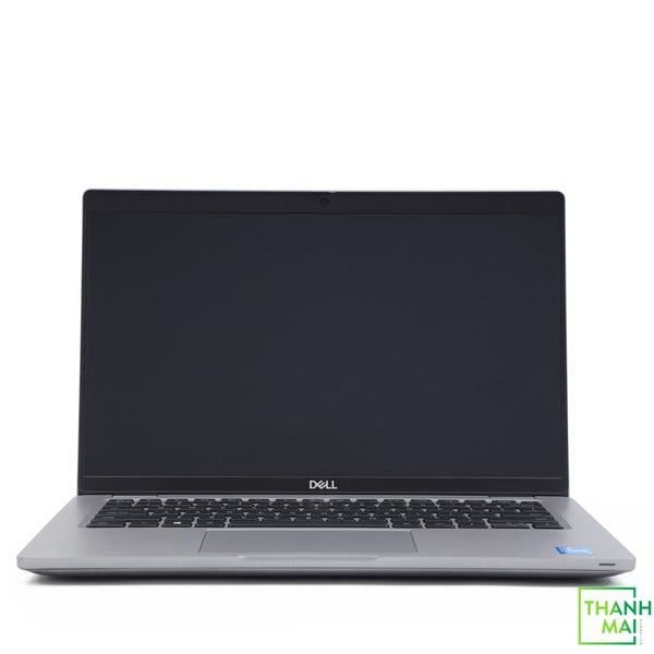 Laptop Dell Latitude 5420 | Intel Core i5-1145G7 | Ram 16GB | 256GB SSD | Iris Xe Graphics | 14
