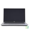 Laptop Dell Latitude 5420 | Intel Core i5-1145G7 | Ram 16GB | 256GB SSD | Iris Xe Graphics | 14