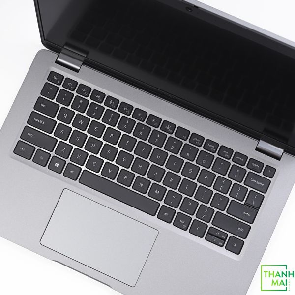 Laptop Dell Latitude 5420 | Intel Core i5-1145G7 | Ram 16GB | 256GB SSD | Iris Xe Graphics | 14