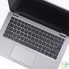 Laptop Dell Latitude 5420 | Intel Core i5-1145G7 | Ram 16GB | 256GB SSD | Iris Xe Graphics | 14