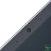 Laptop Dell Latitude 5420 | Intel Core i5-1145G7 | Ram 16GB | 256GB SSD | Iris Xe Graphics | 14