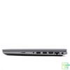Laptop Dell Latitude 5420 | Intel Core i5-1145G7 | Ram 16GB | 256GB SSD | Iris Xe Graphics | 14