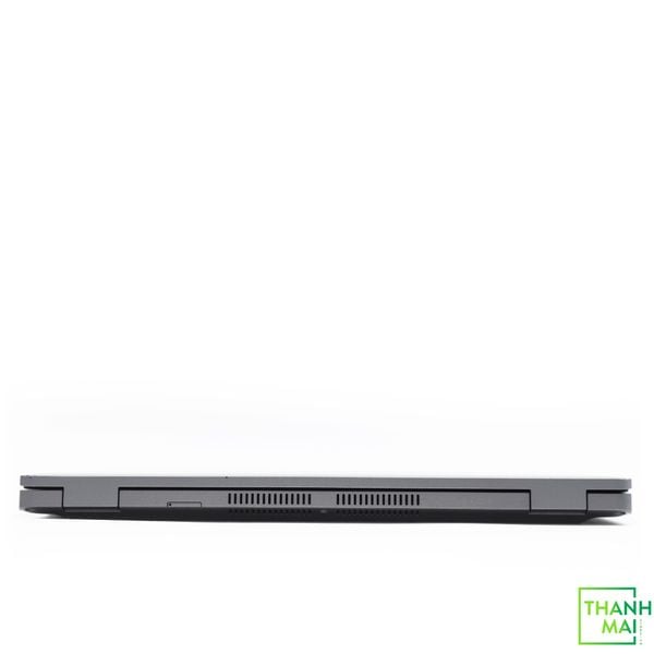 Laptop Dell Latitude 5420 | Intel Core i5-1145G7 | Ram 16GB | 256GB SSD | Iris Xe Graphics | 14